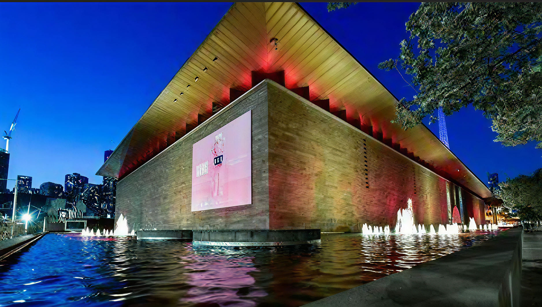 botanical-garden-image